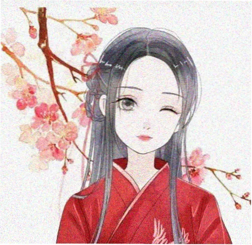 汤姆涂鸦向导